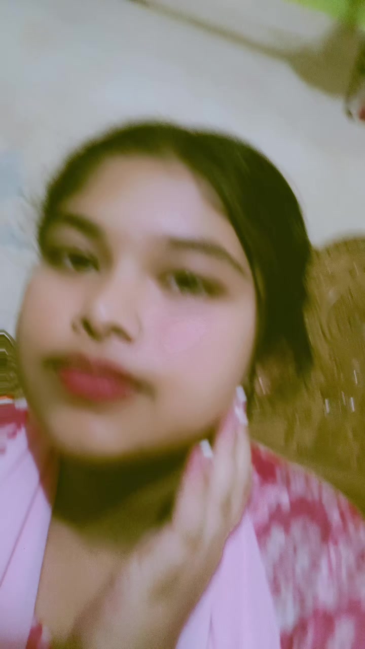 @🦄AROHI TABASSUM🦄
