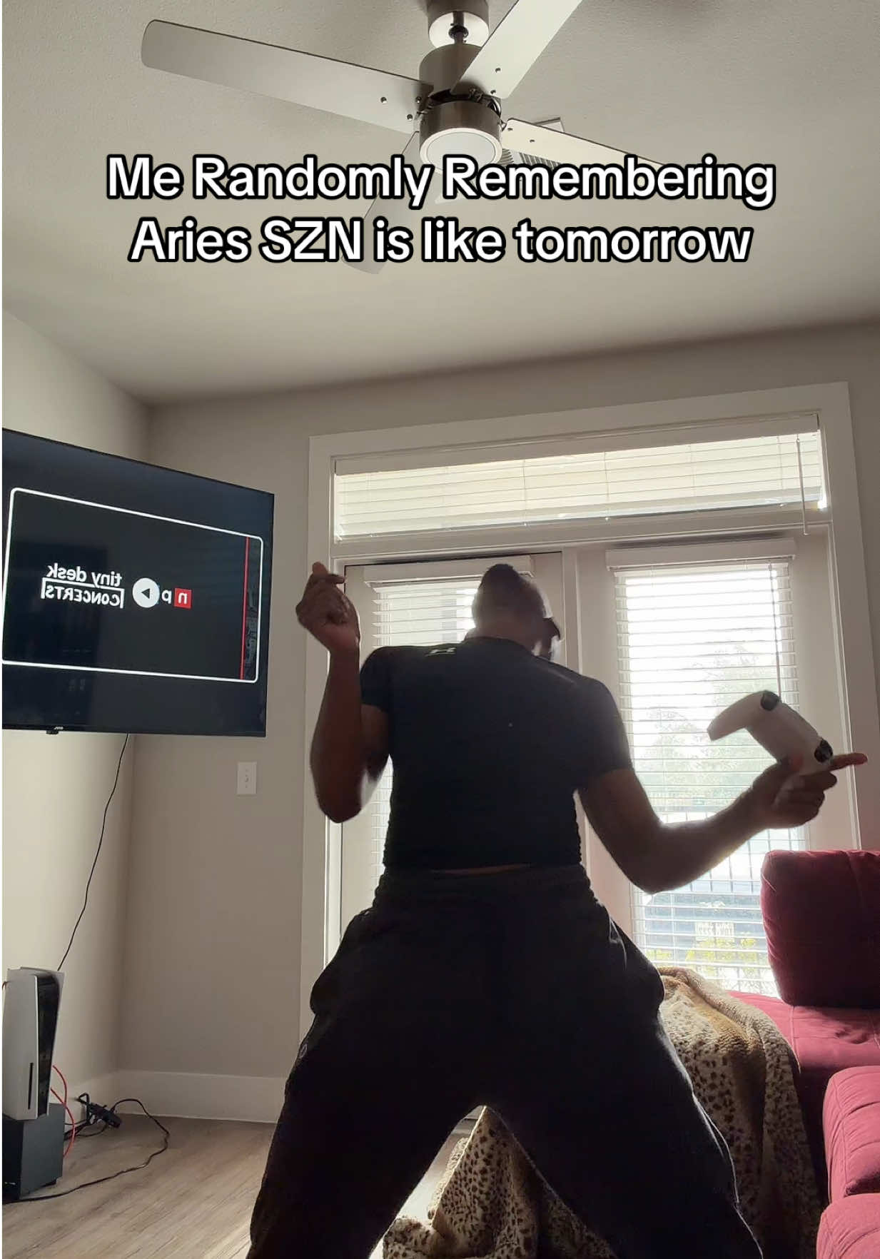@Amarionjames