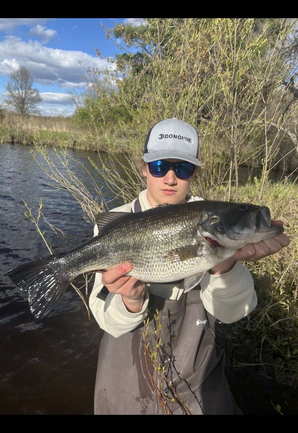 @aidenfishingfr