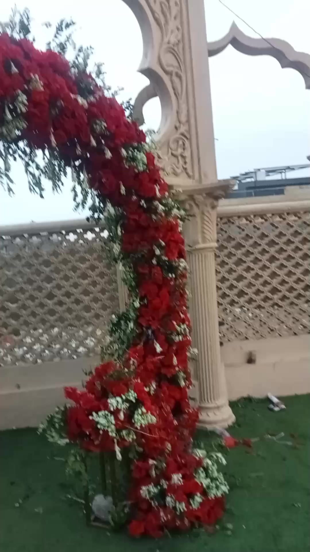 @javeria Khan