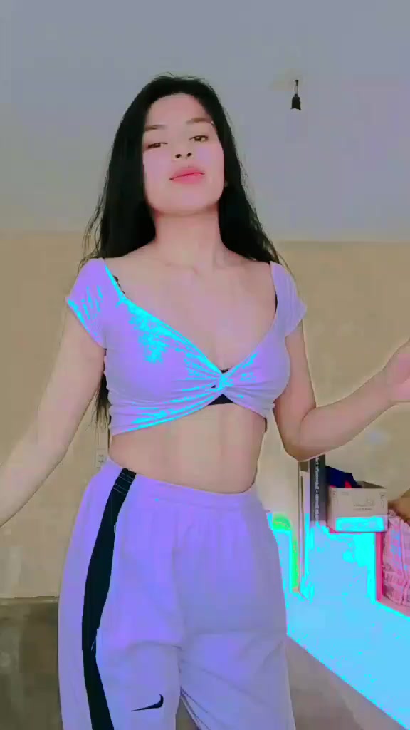 @🌸💕✭sʜᴜ✭💕🌸