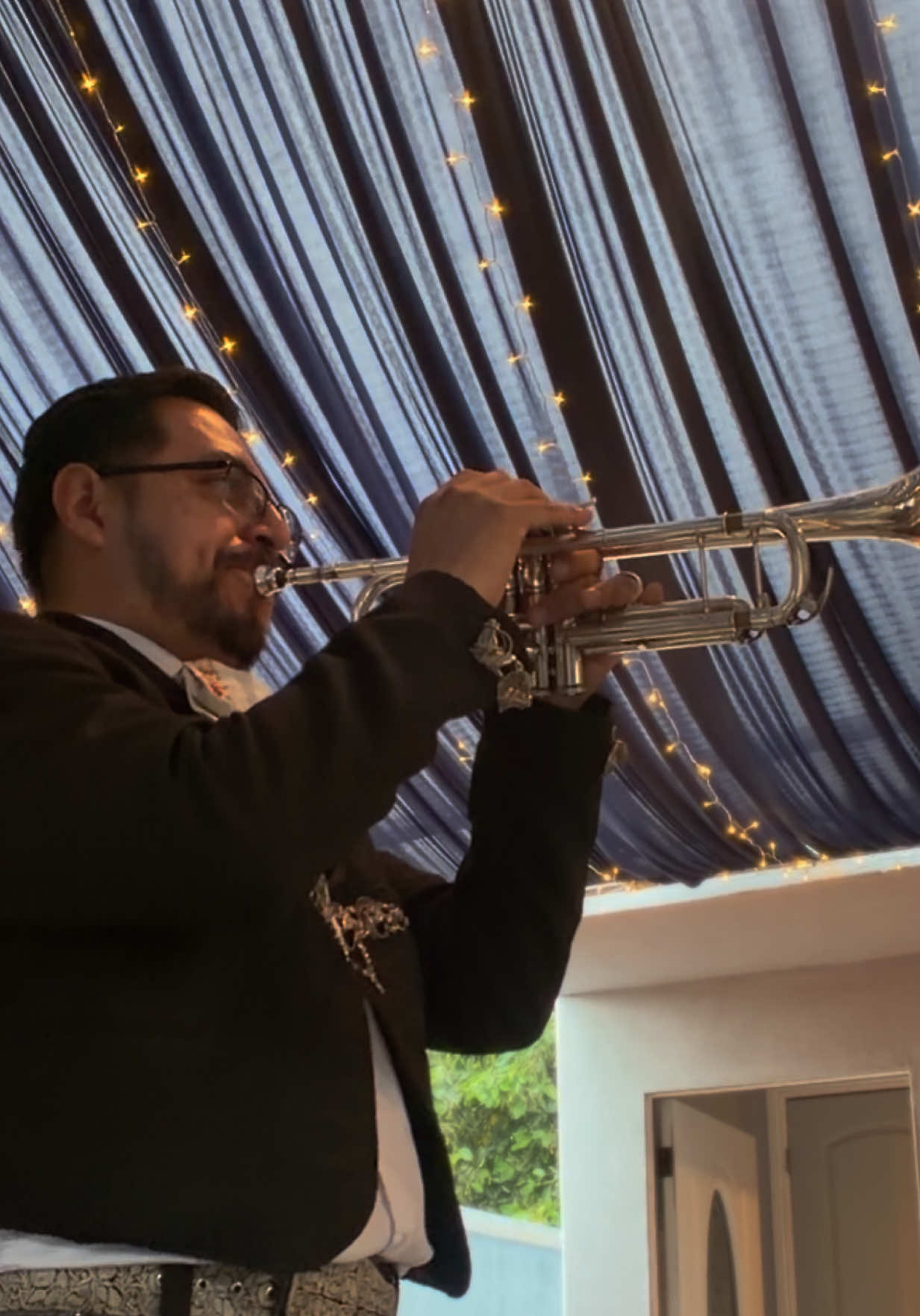 @Mariachi Zacoalco