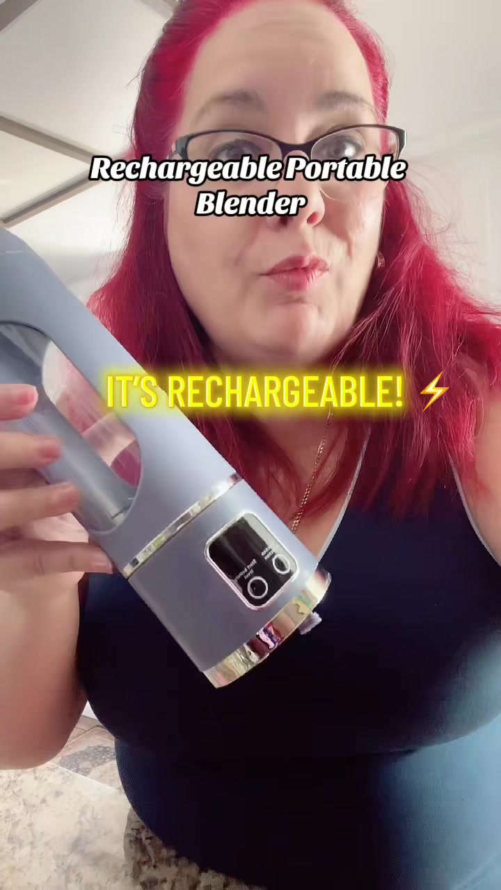 @yiccynotaryservices