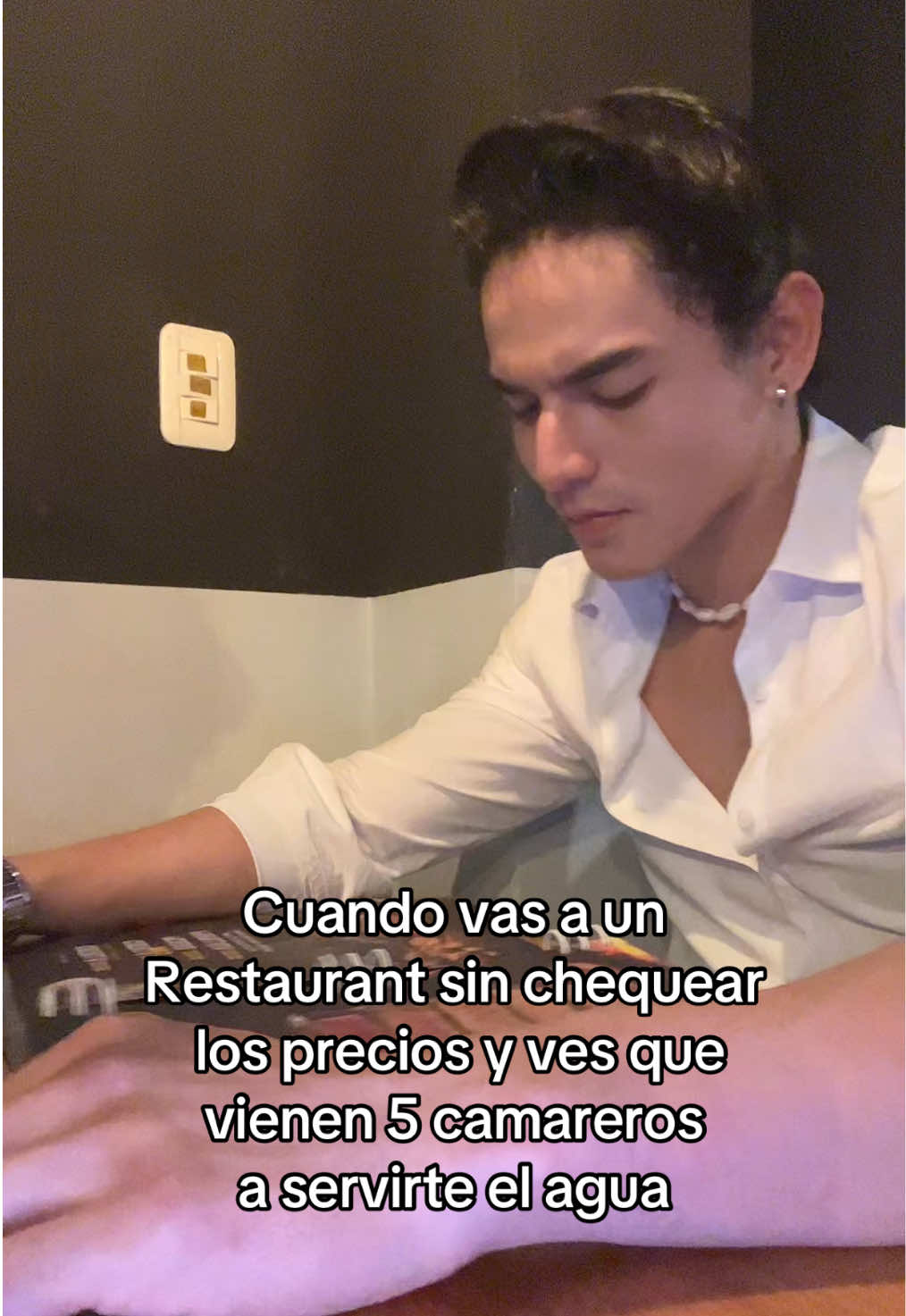 @vladimirslayer