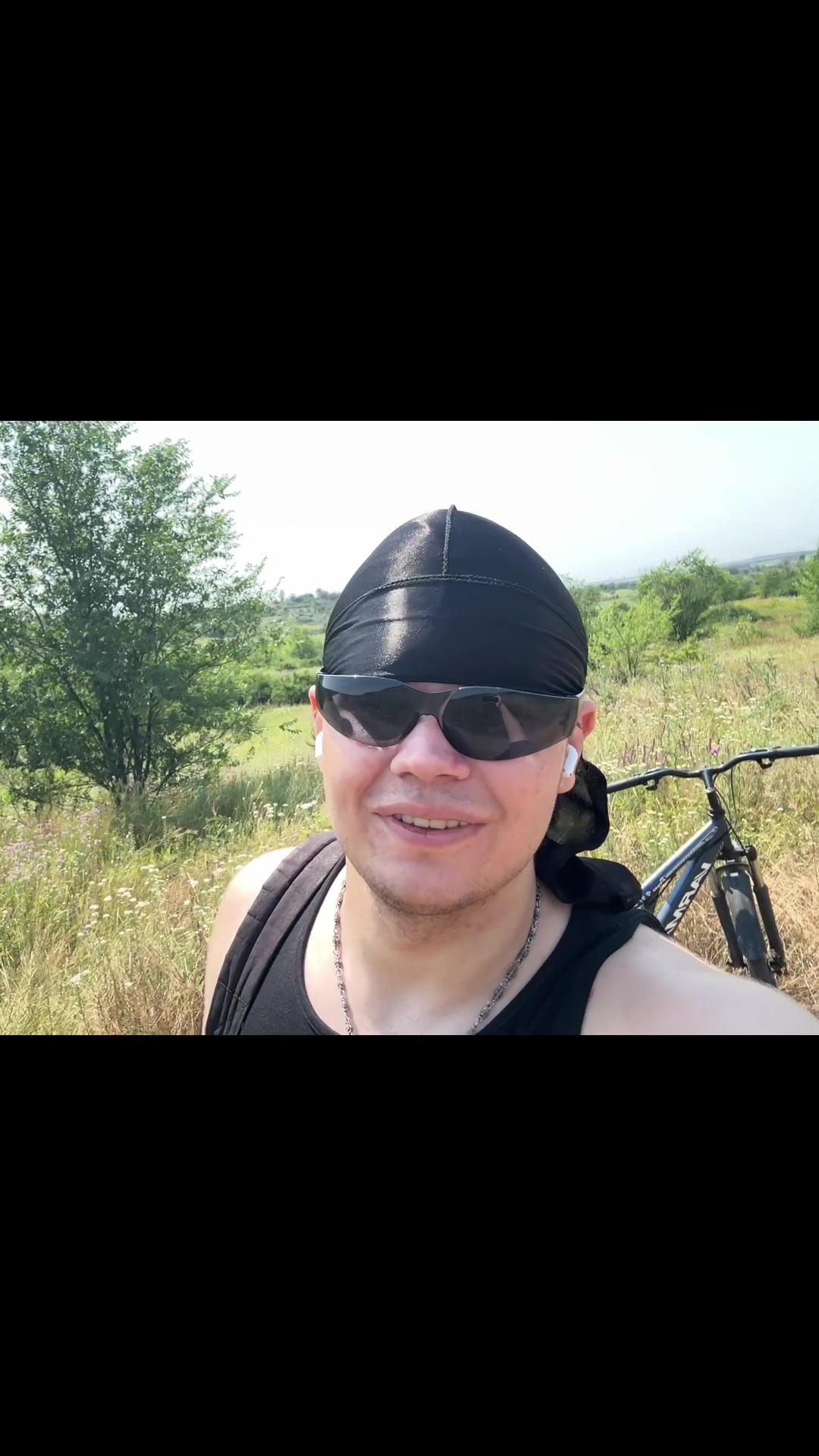 @lil_bezdar