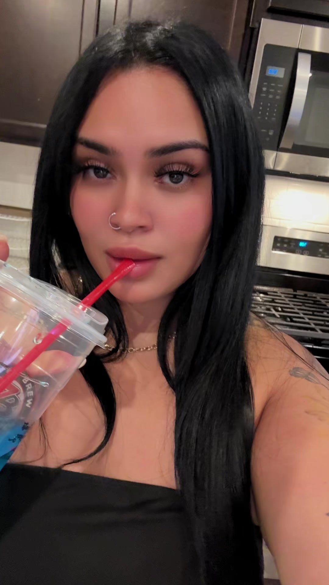 @Ashley Alva