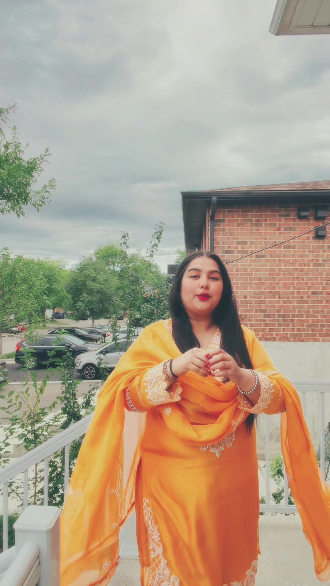 @Manjot ❤️