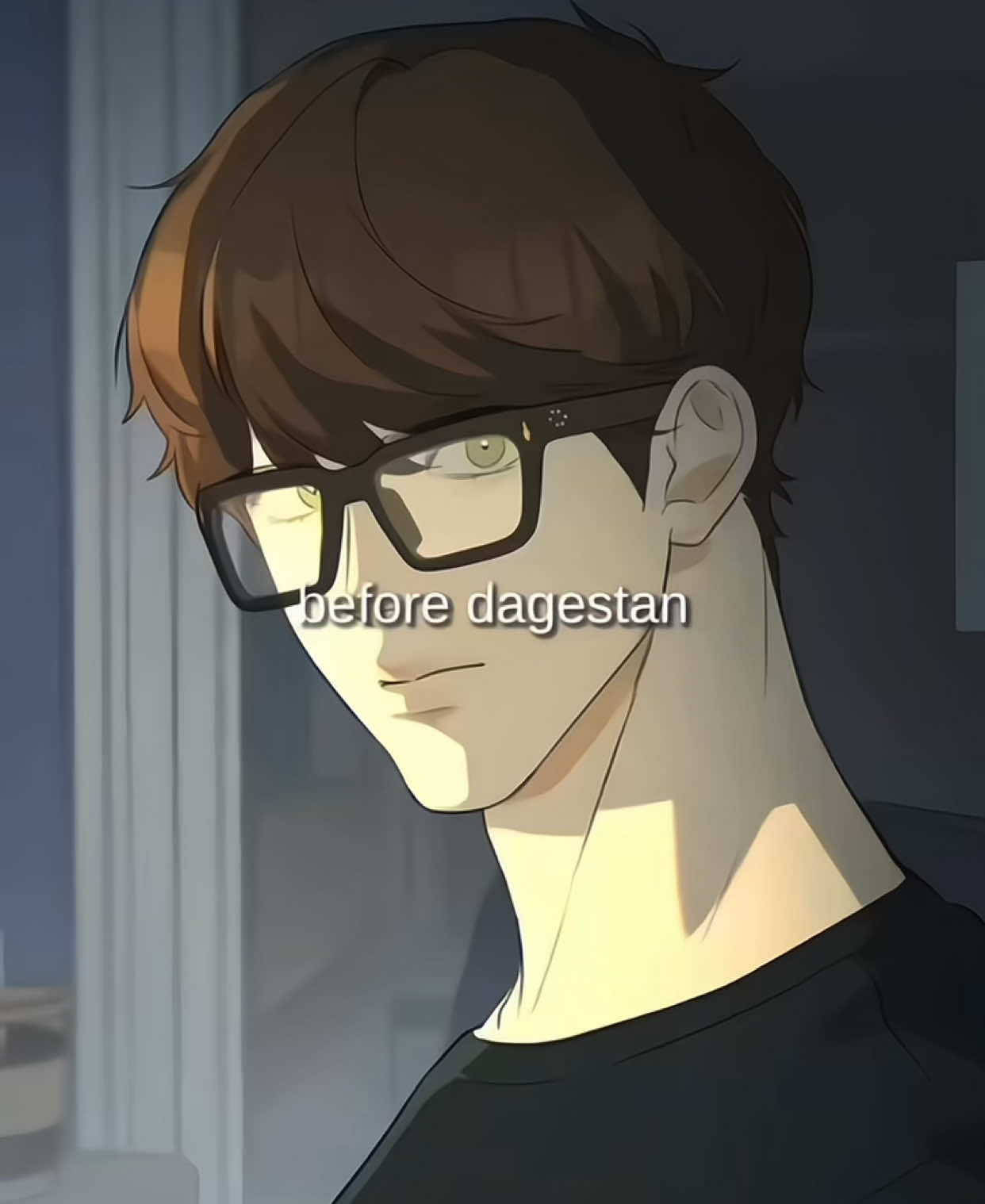 @𝐣𝐢 𝐦𝐢𝐧𝐲𝐞𝐨𝐧𝐠