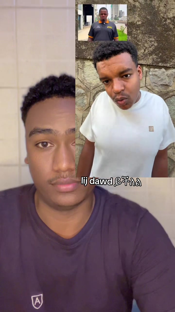 @𝙖𝙠𝙢𝙨𝙝𝙖💪👈