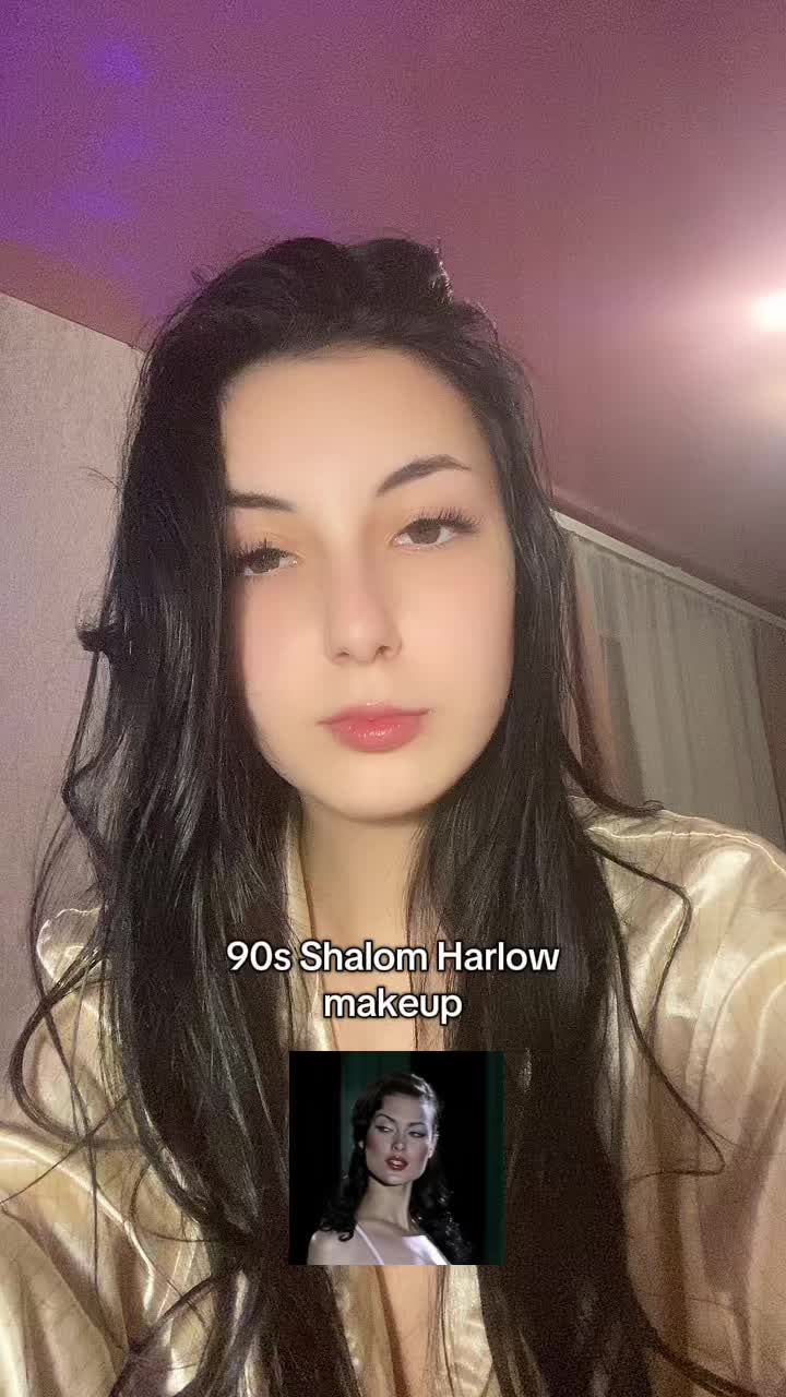 @Miroslava