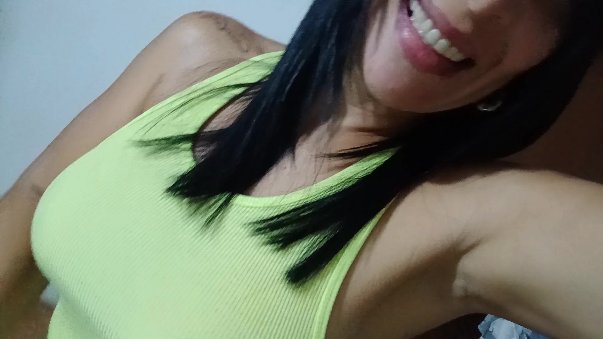 @rosire marcano