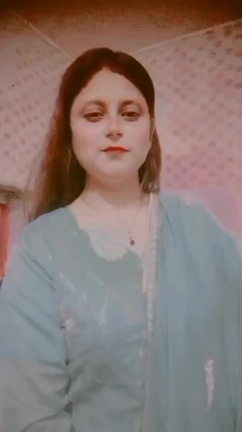 @KiRaN KuMaRi