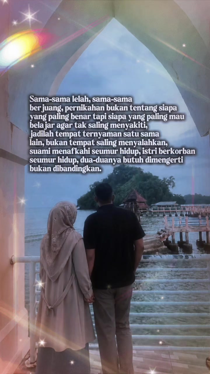 @RIFYA_777