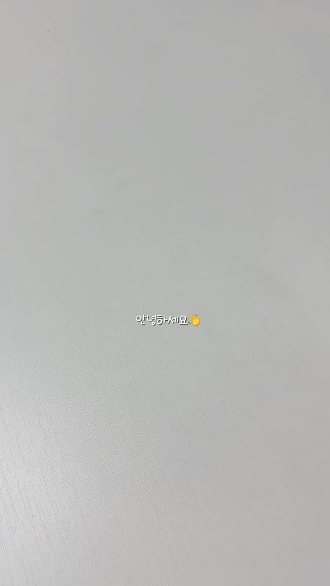 @๋ํ๐
