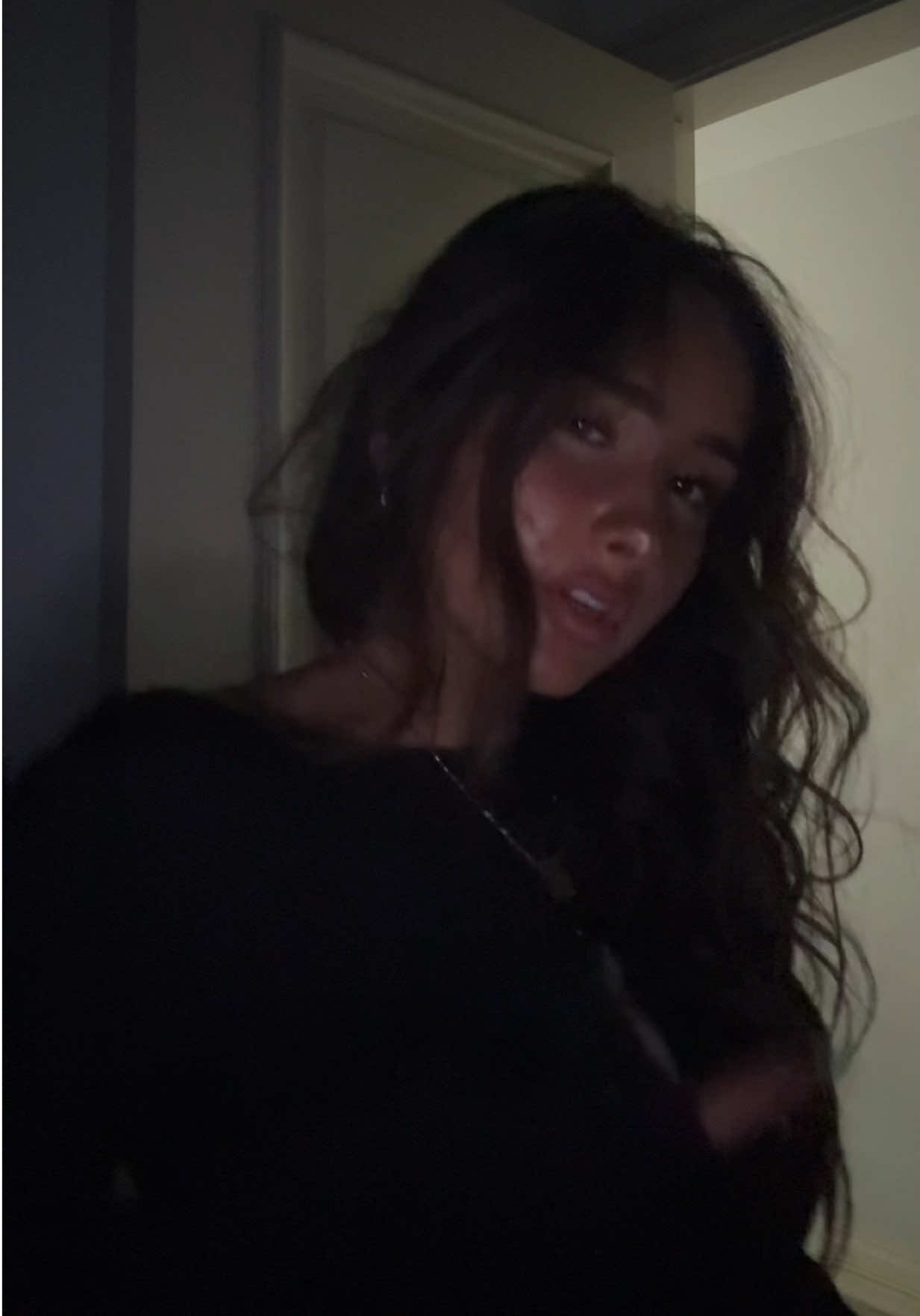 @زينة🩵
