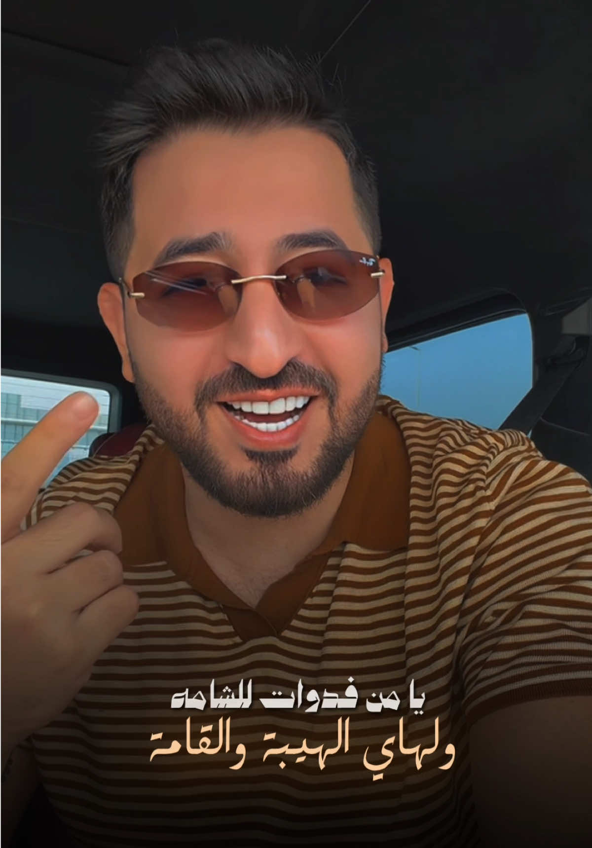 @ياسر عبد الوهاب