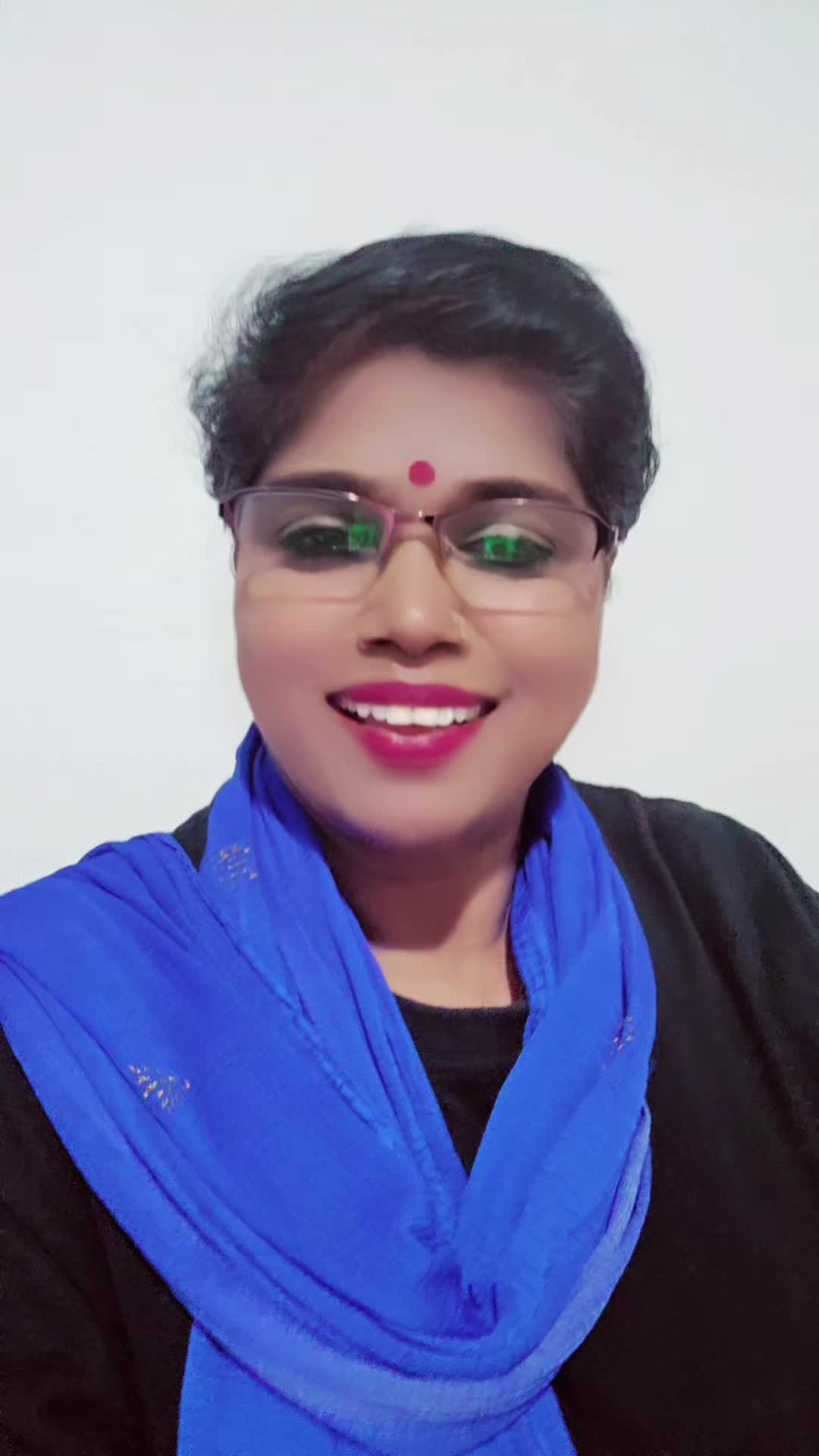 @Panja