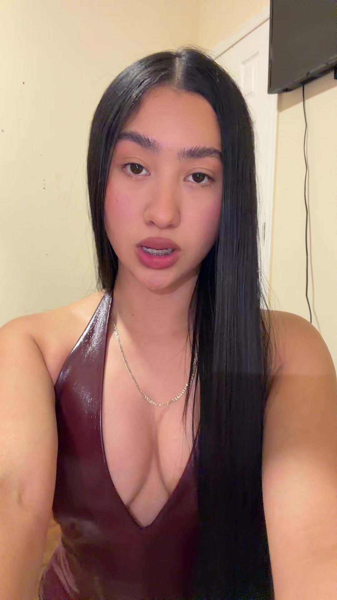 @leiva_leiva5