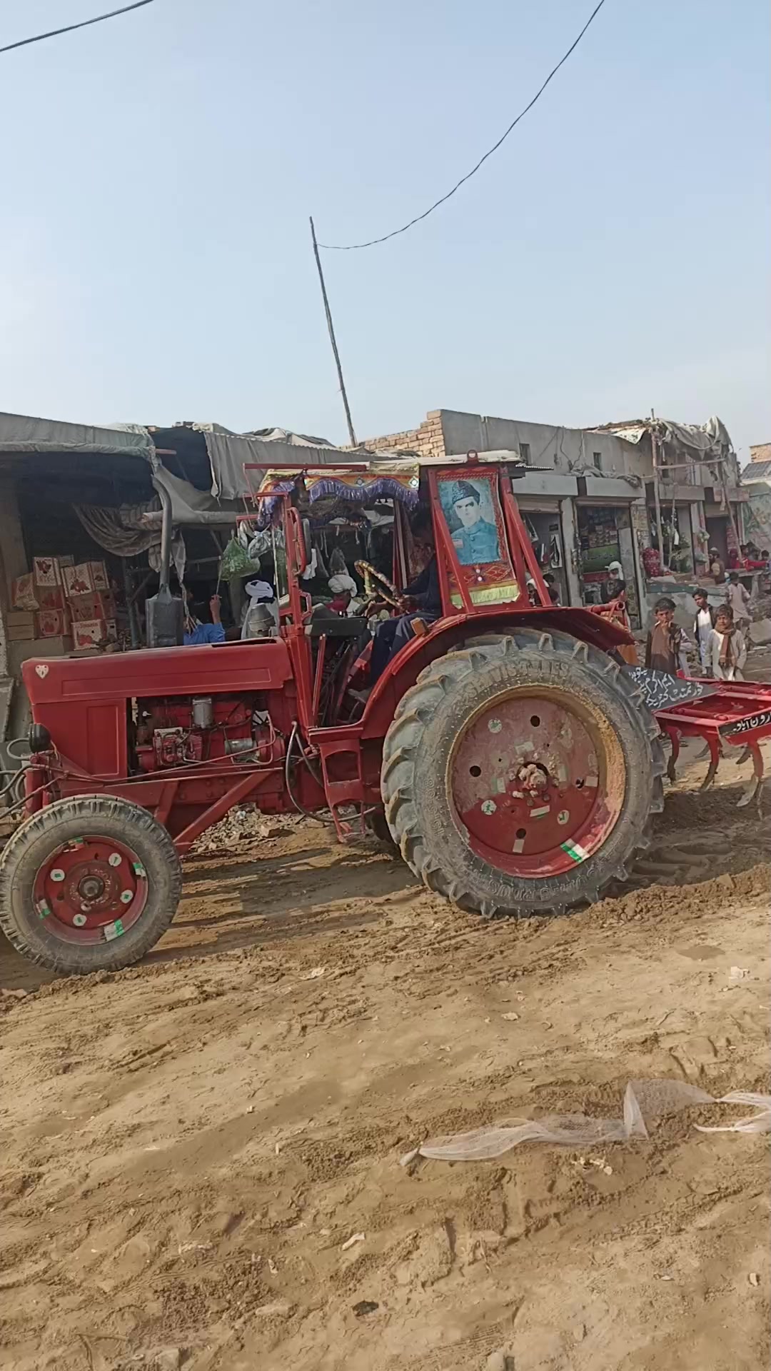 @adilbadshat209