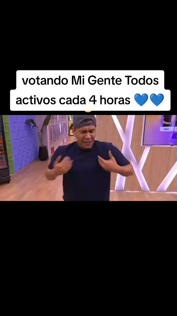 @MariJuanda🩵🩷🩵🩷