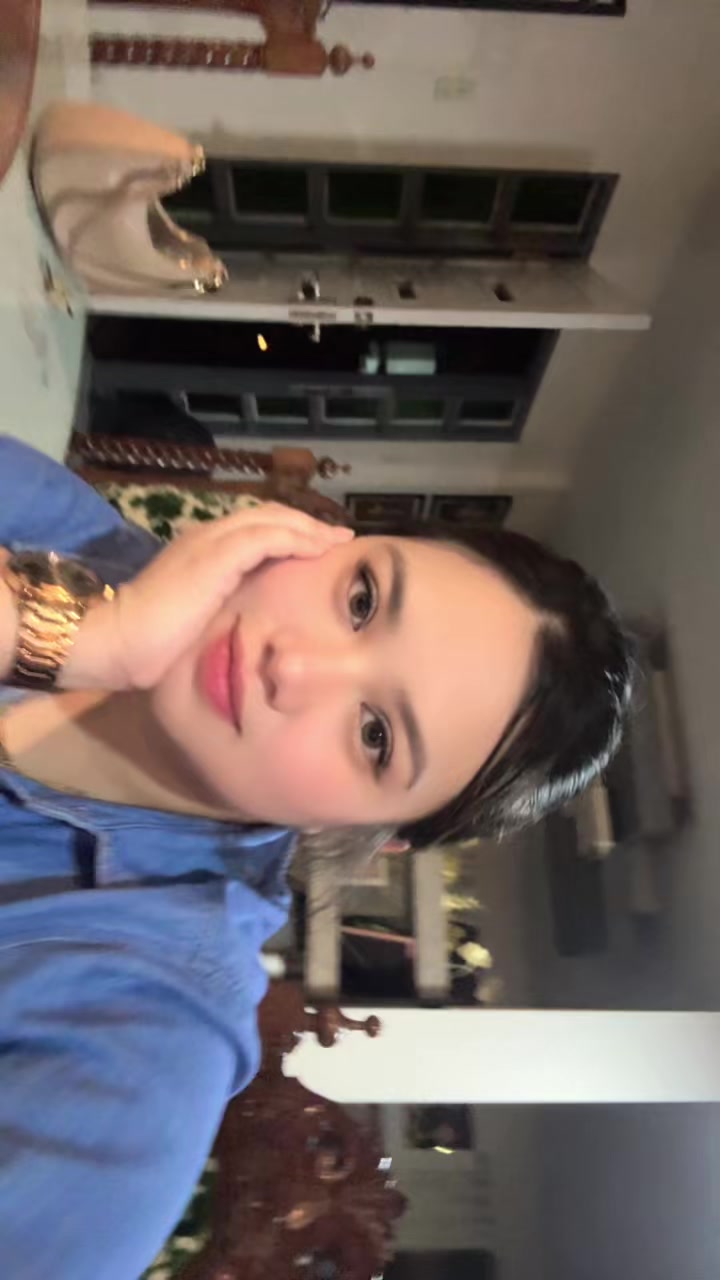 @ag