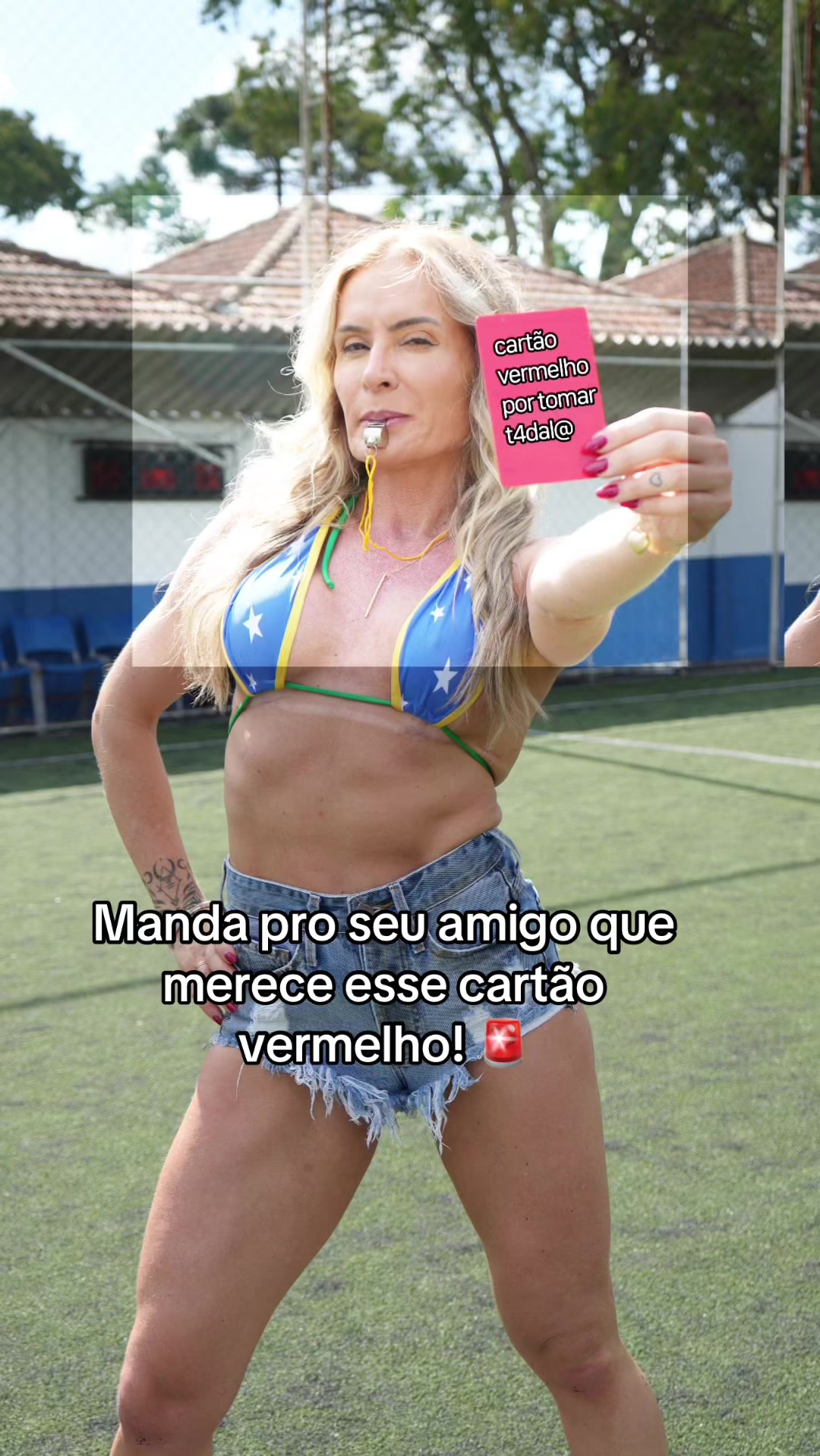 @Fabi Drumond