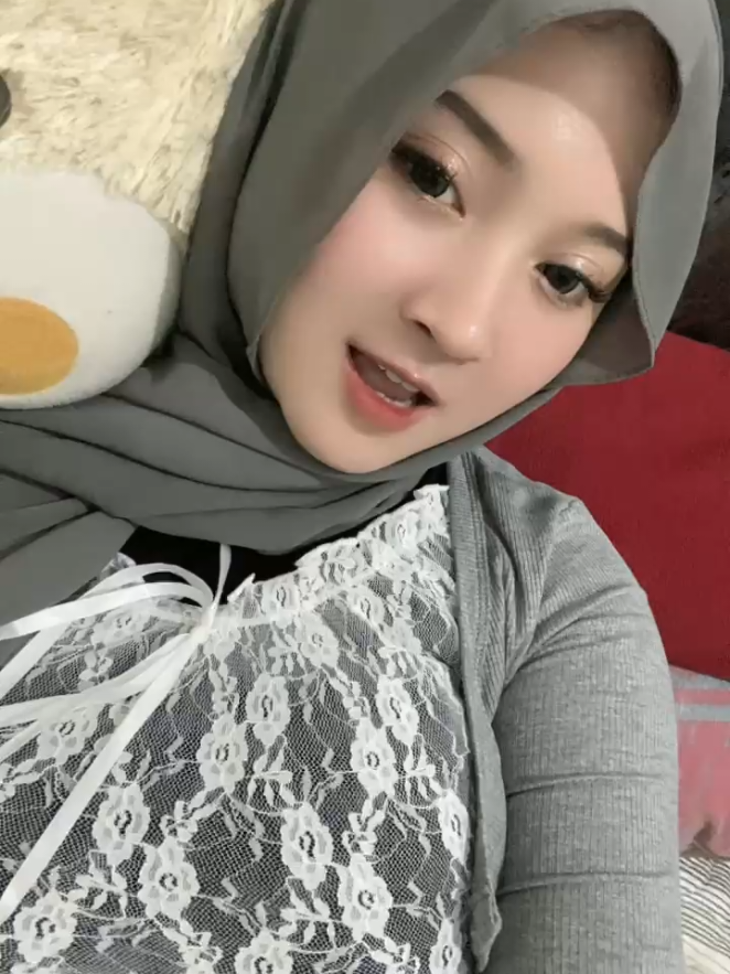 @kailaaura