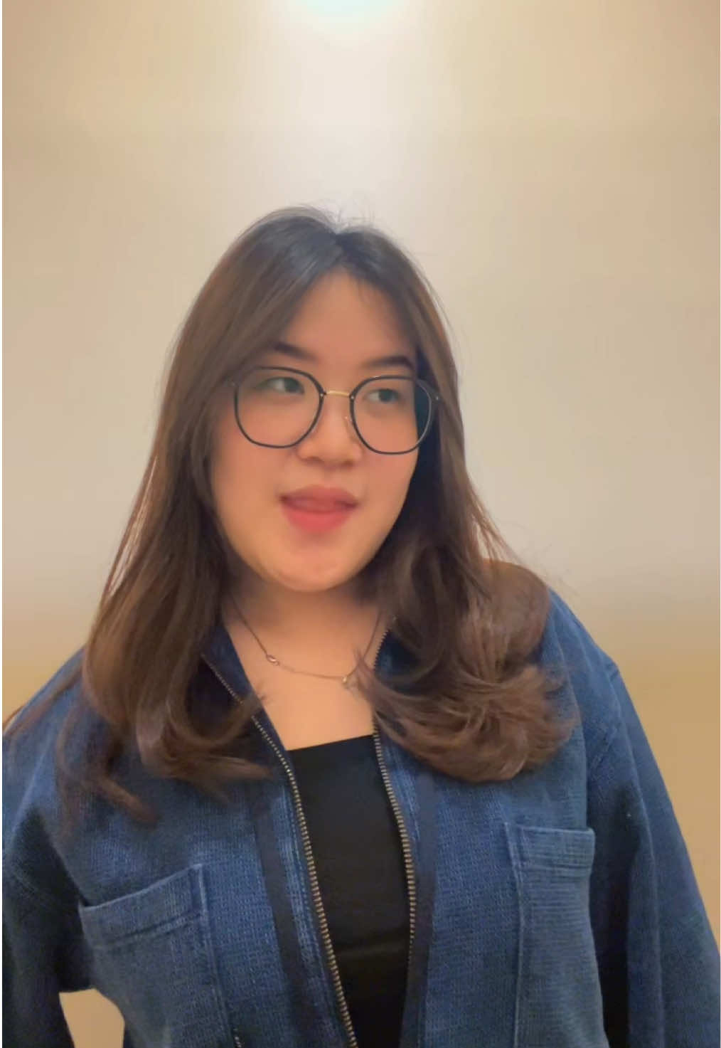 @syilbeloved