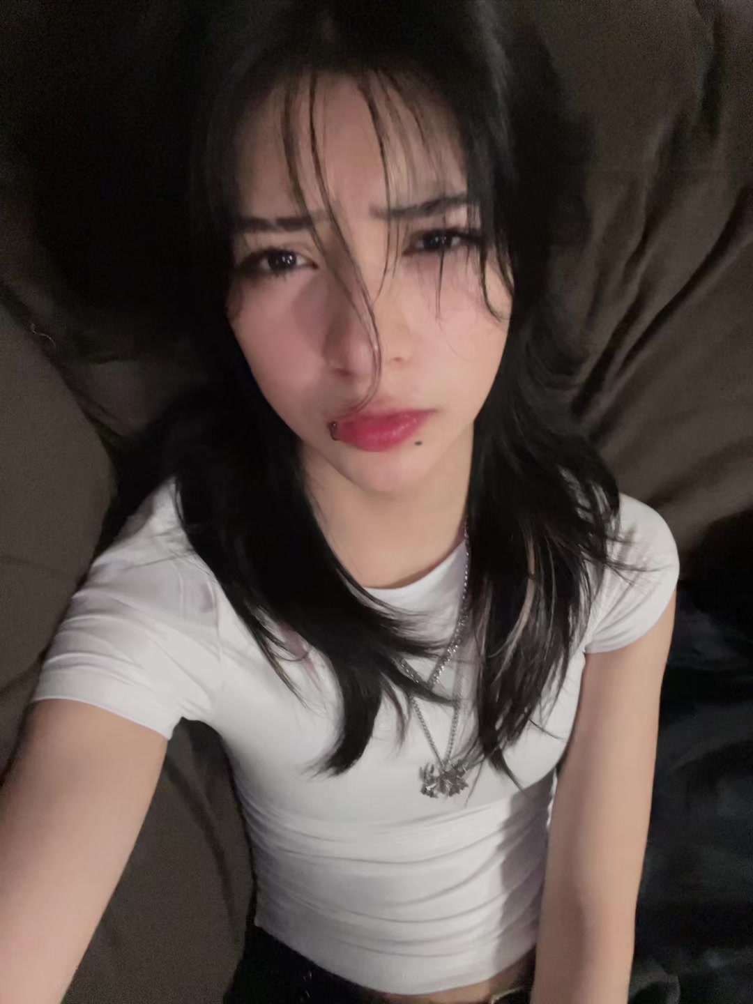 @milaa🎧🕷️
