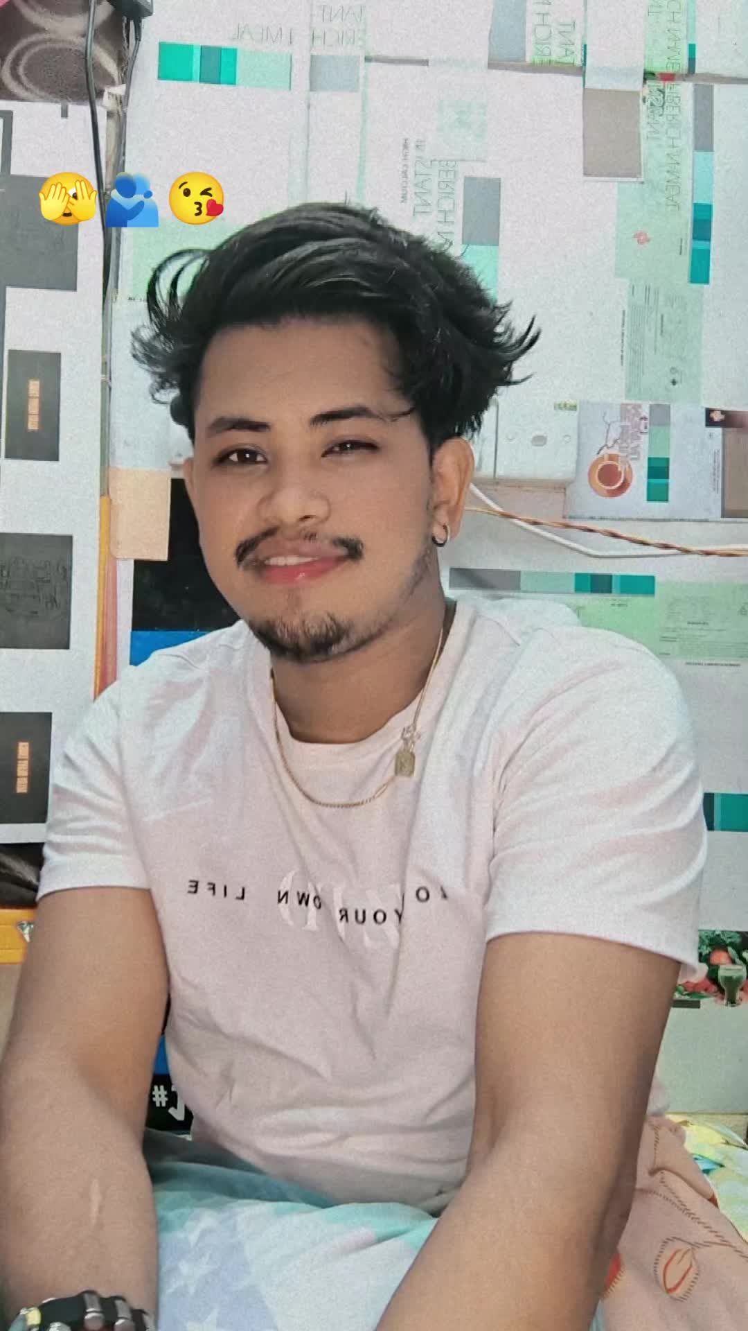 @Akhil_Doney2️⃣🇳🇵🫰🇲🇾