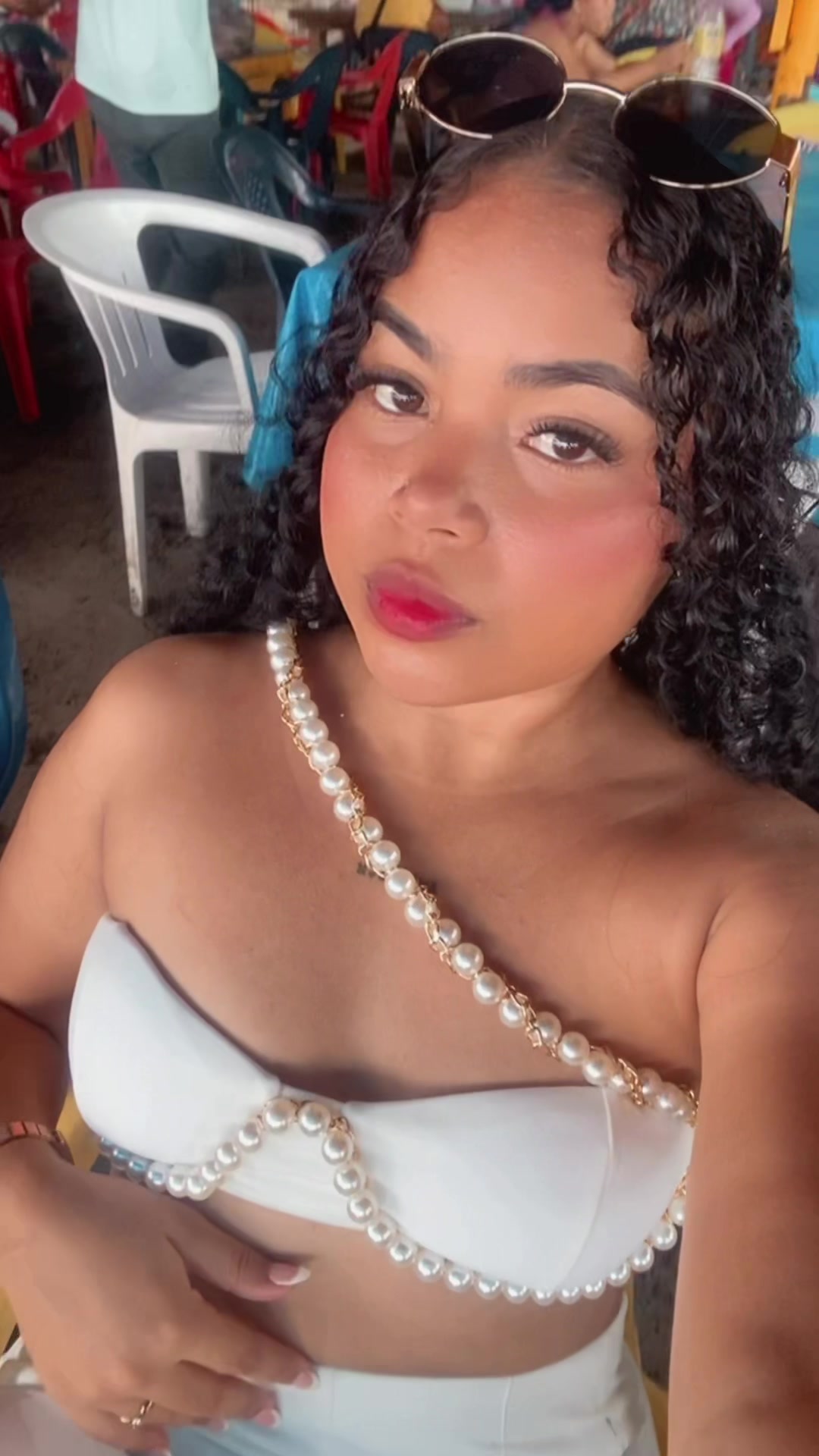@🫧Brenda🦋
