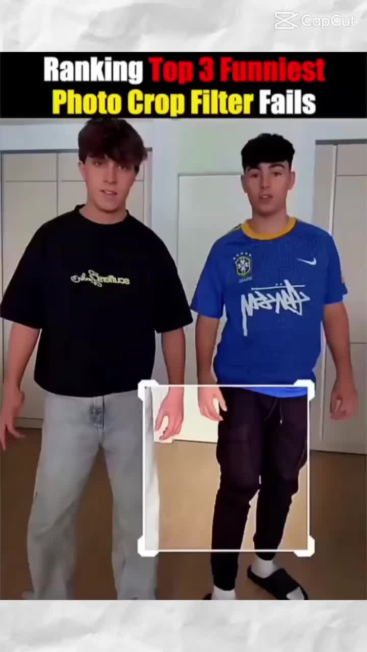 @🧅A