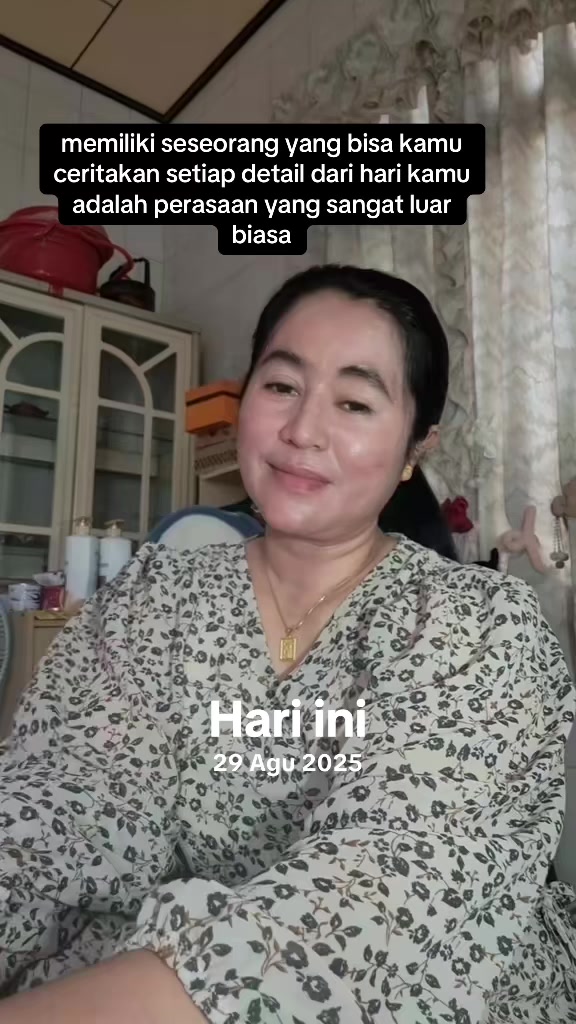 @🕊Nok Azurah🇹🇼