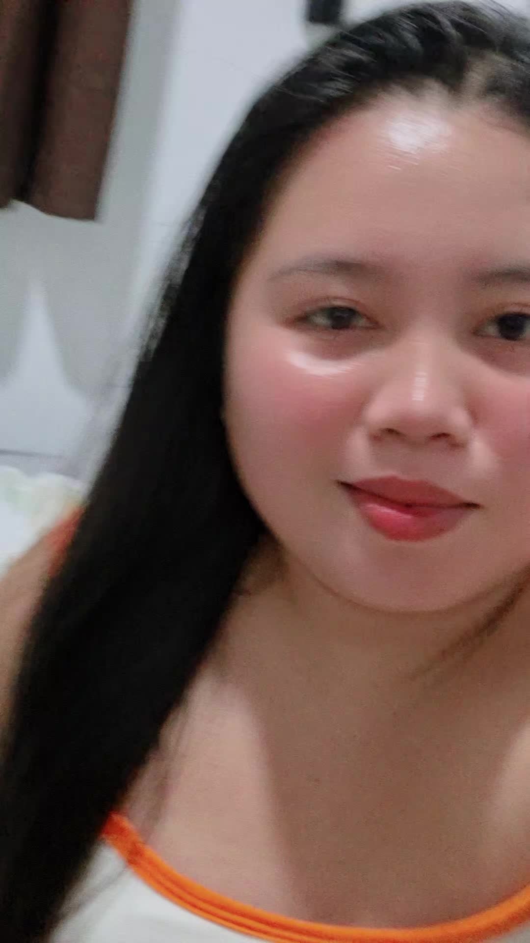 @ann 🥰🫶🏽