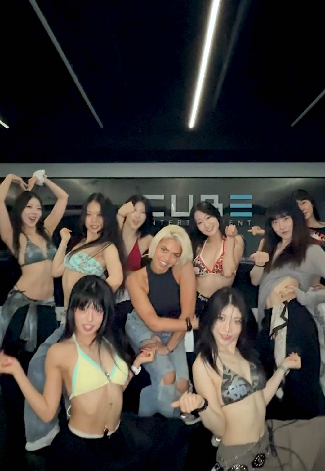 @CUBEperformancepd_sst_official