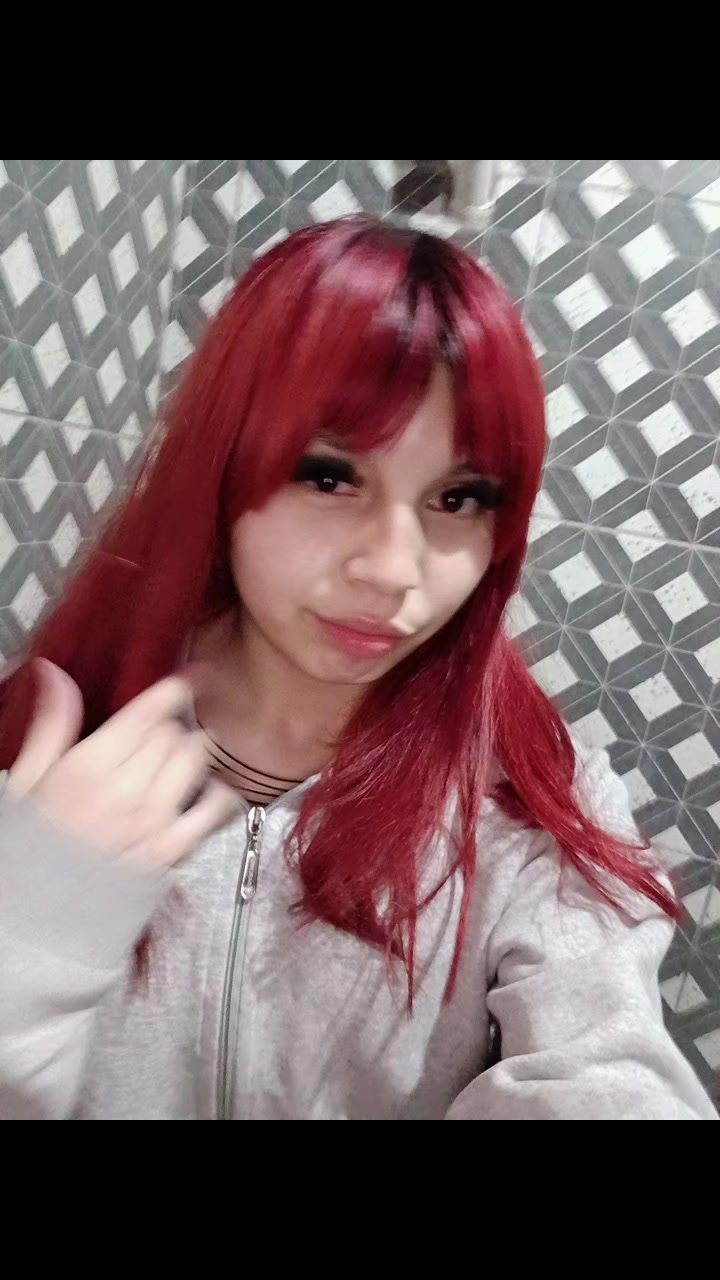 @Aylen Zabala