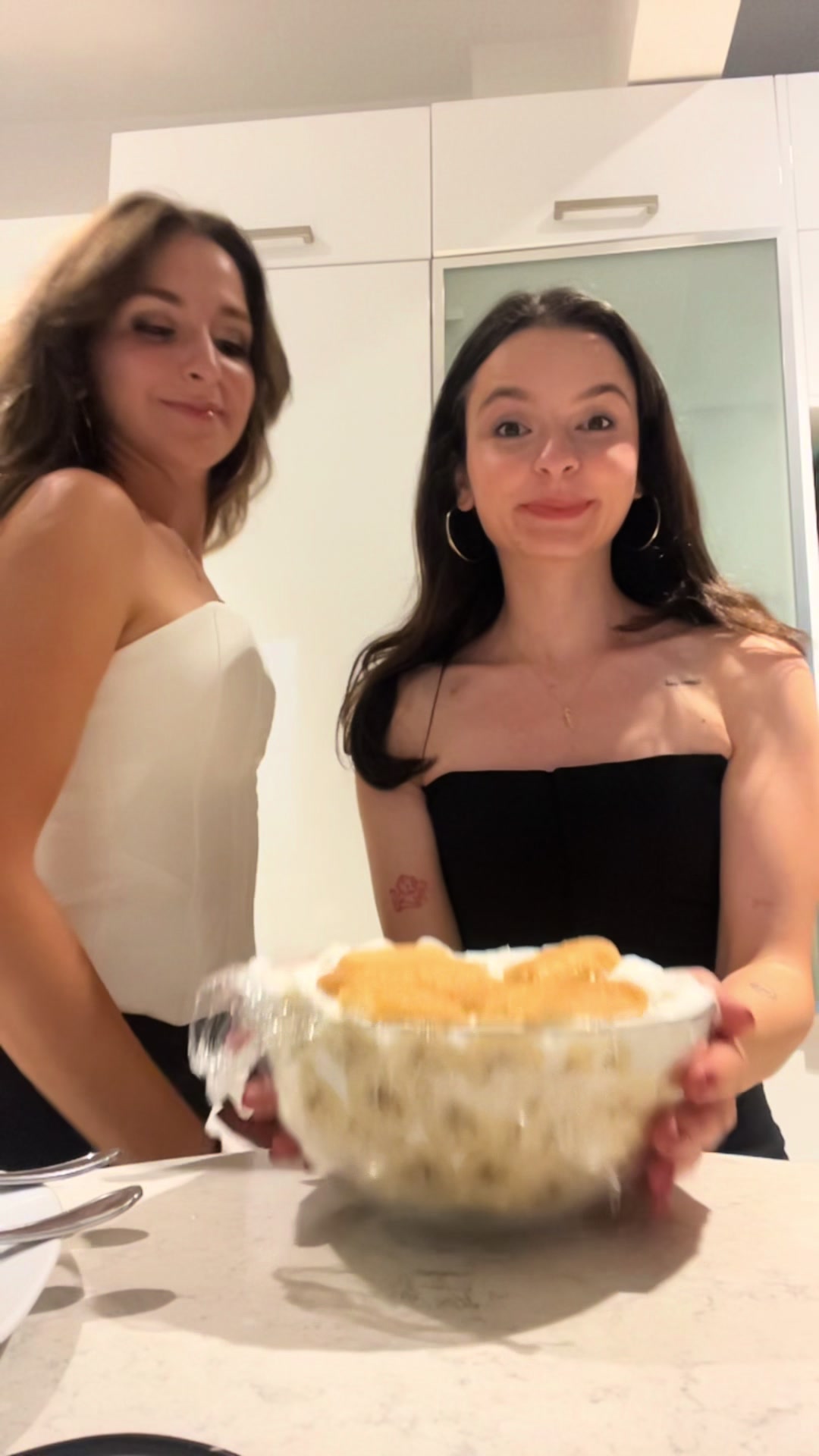 @adagulsoy