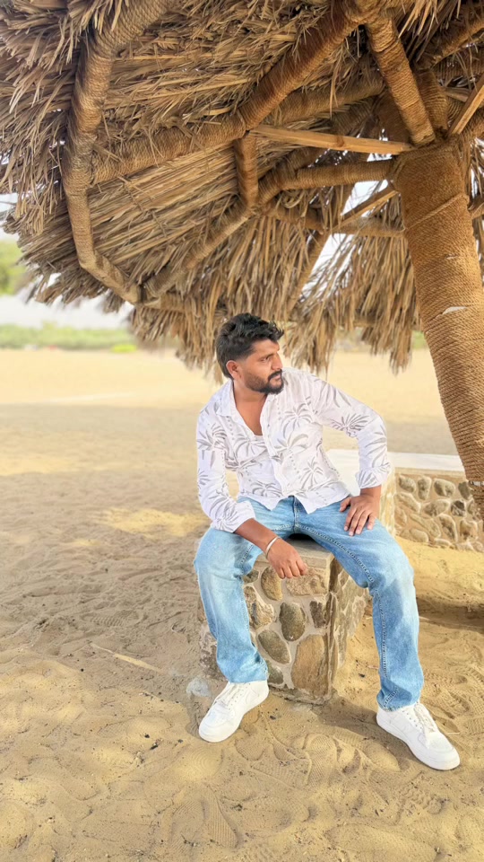 @Vamshi krishna