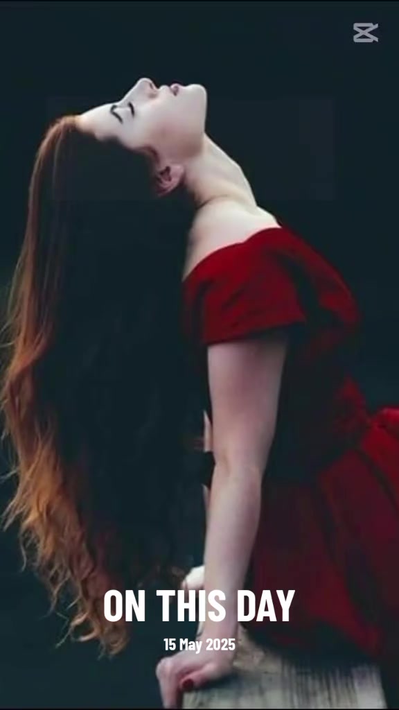 @hanisaha