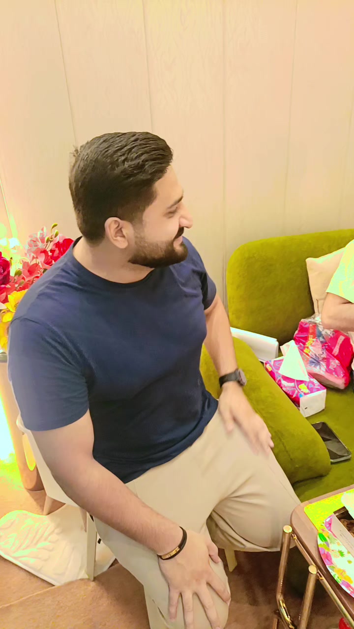 @sarfraz inayat