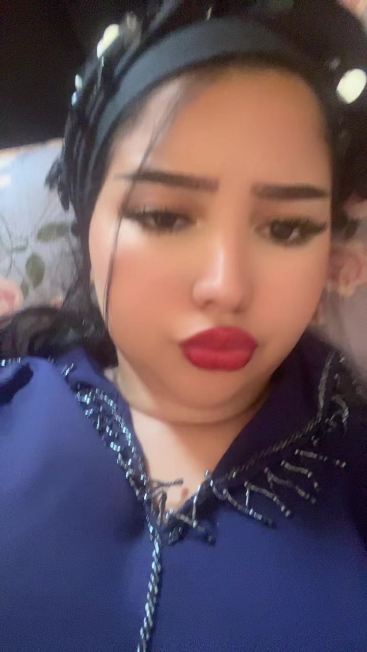 @Malaaak