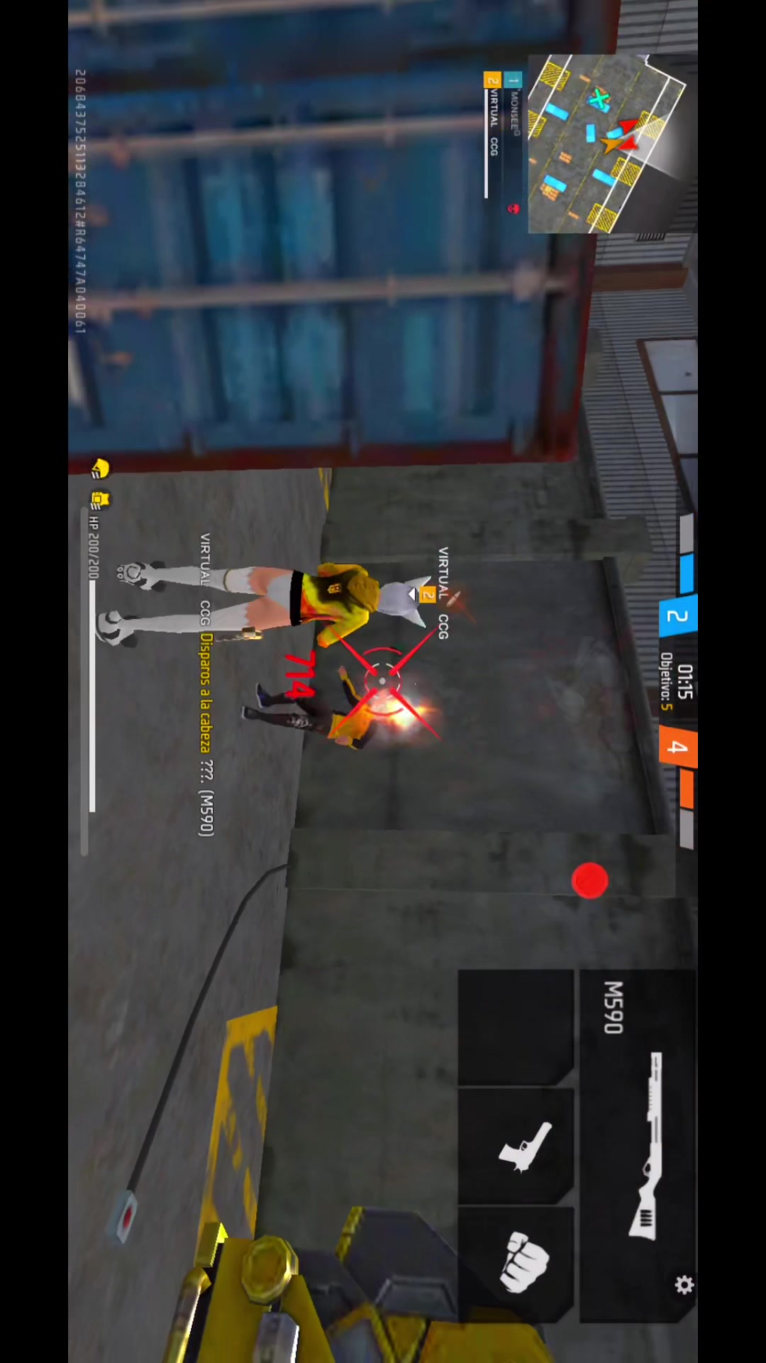 @virtual_ccg