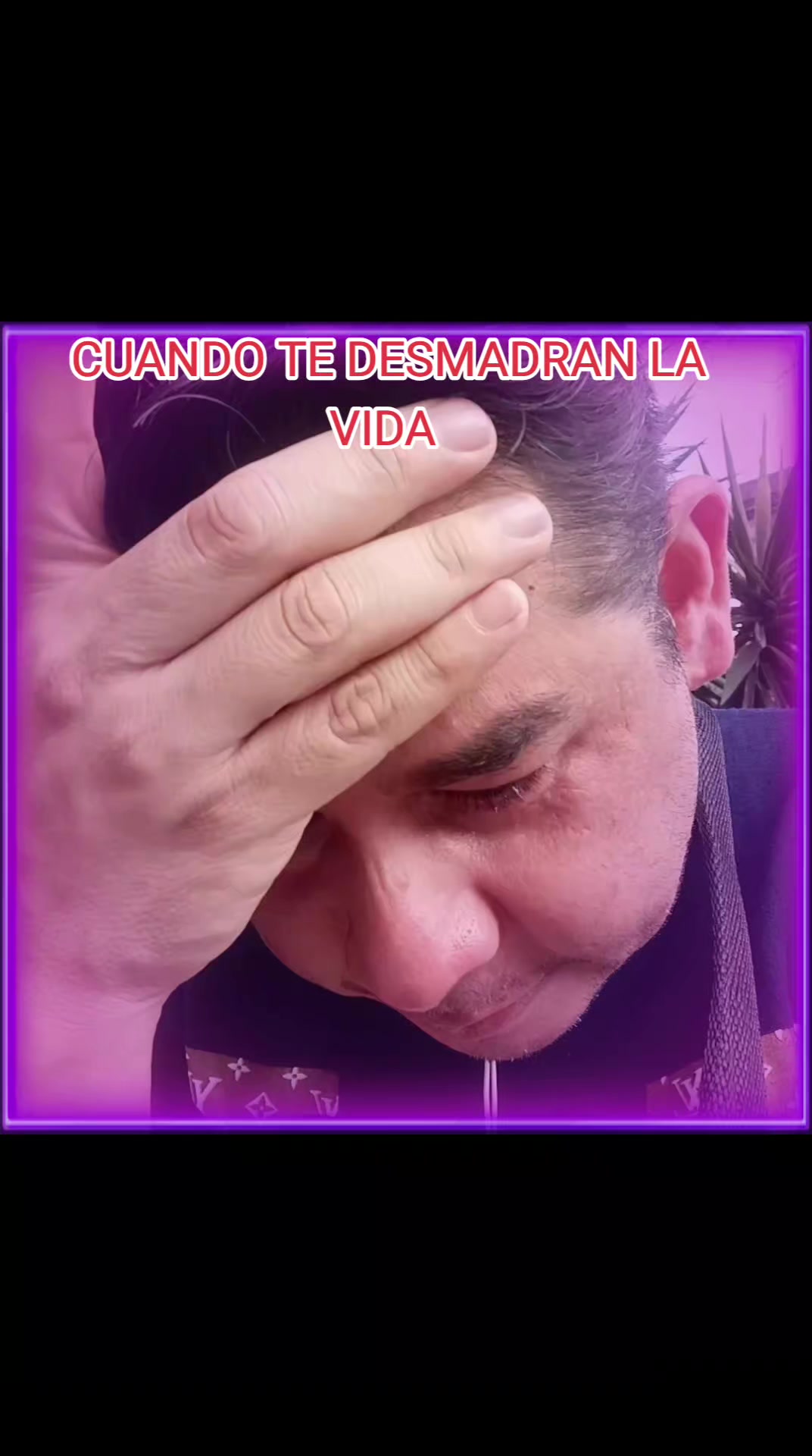 @Angeluky