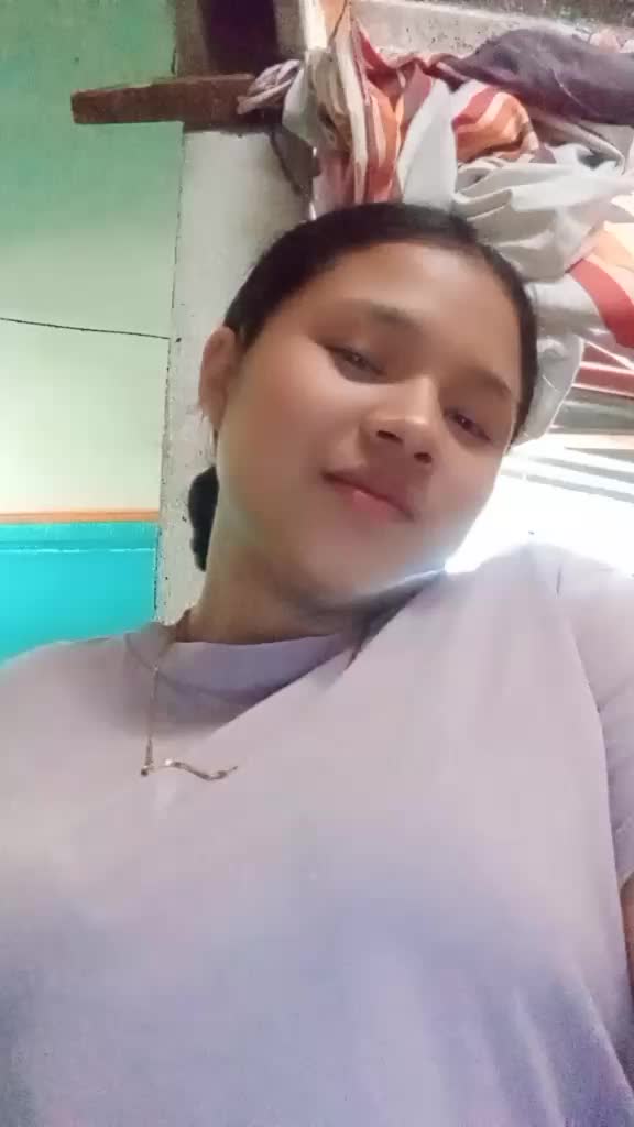 @liza