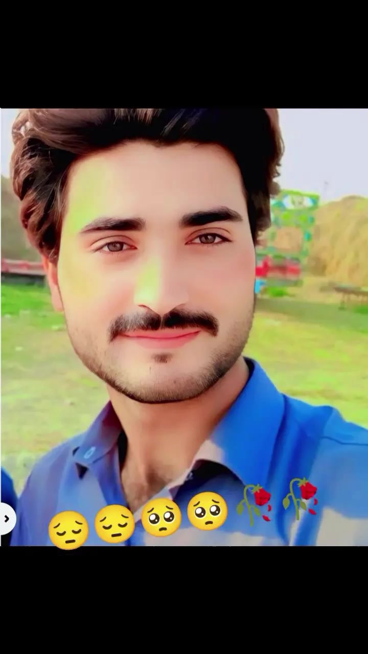 @Shahzad Ahmed ❤️