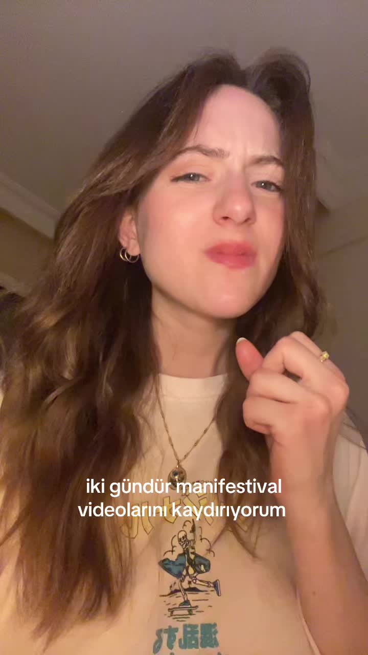 @Gülşah Ulugün