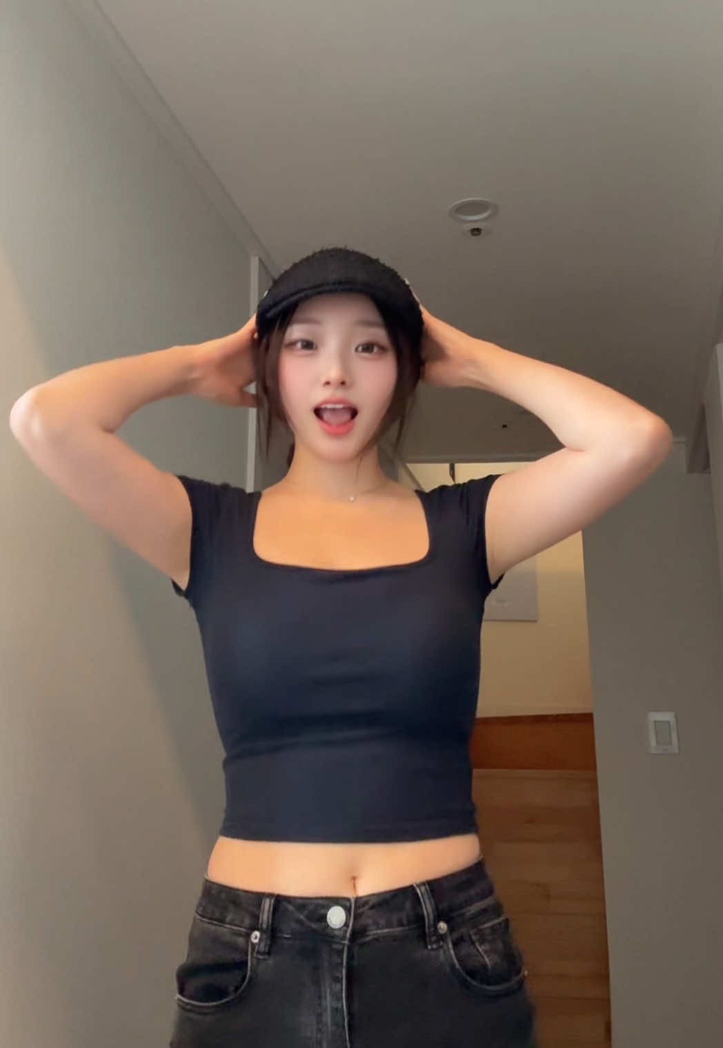 @ゆうな♊️👯유나