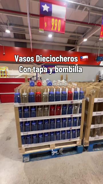 @Romina Villarroel