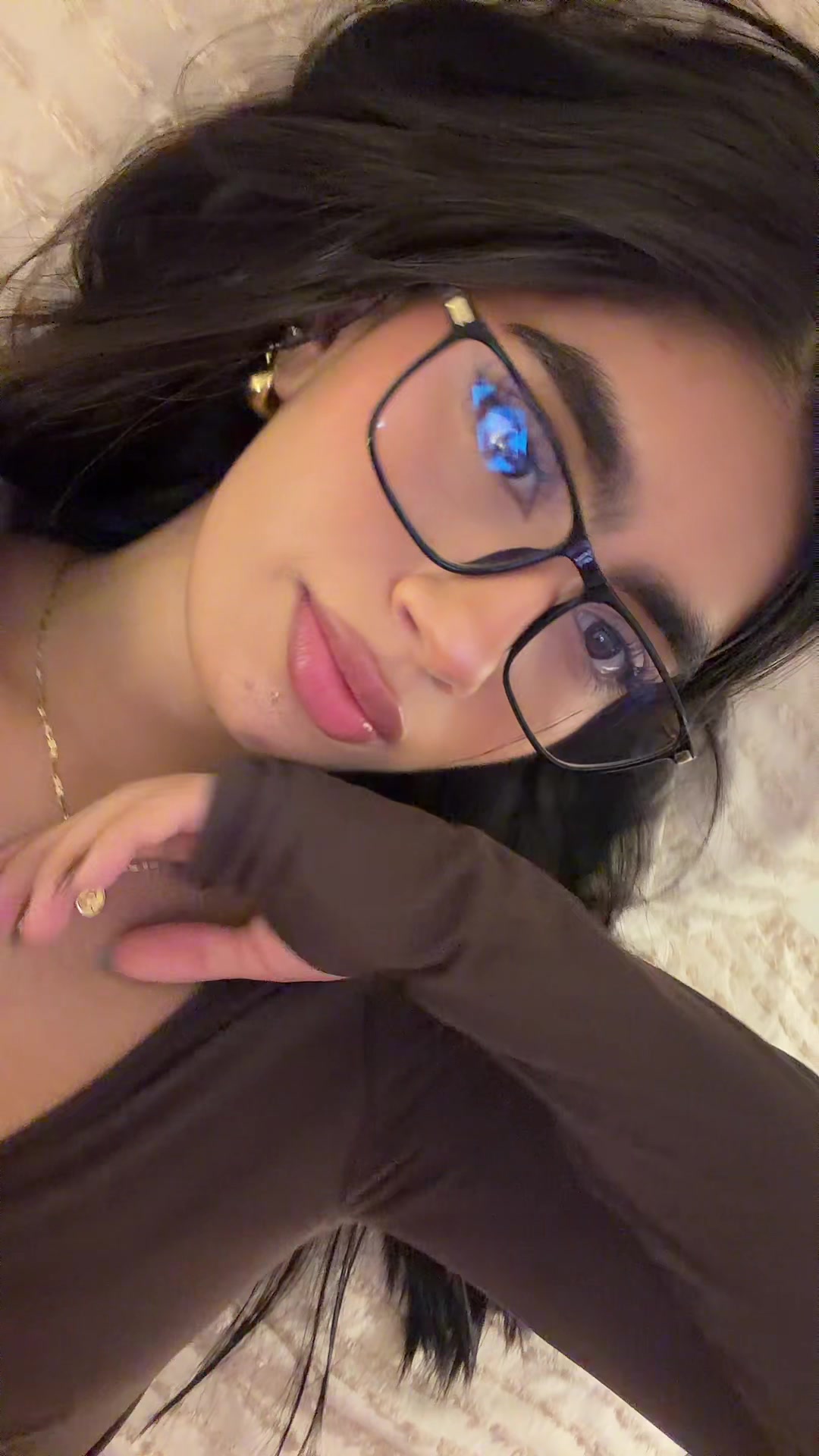 @carolinaruizm0
