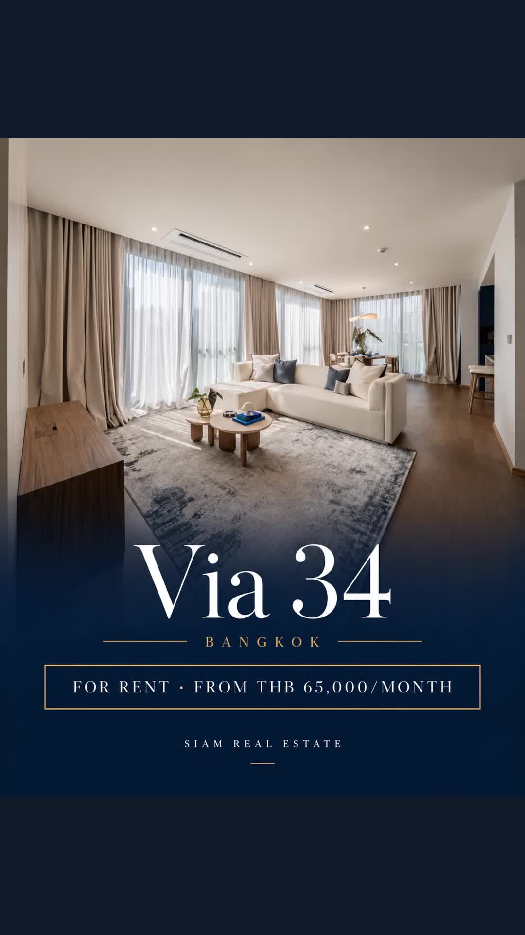 @siam.realestate